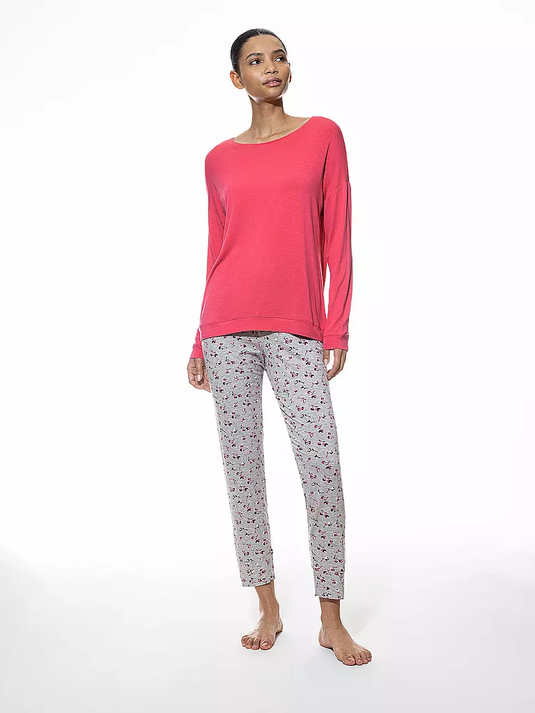 Mey pyjama hotsell